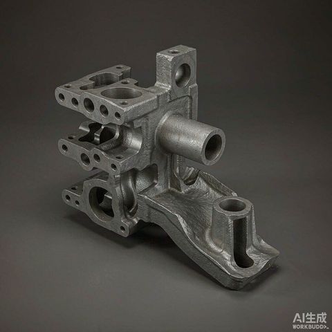 标准型